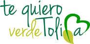 Te Quiero Verde Tolima